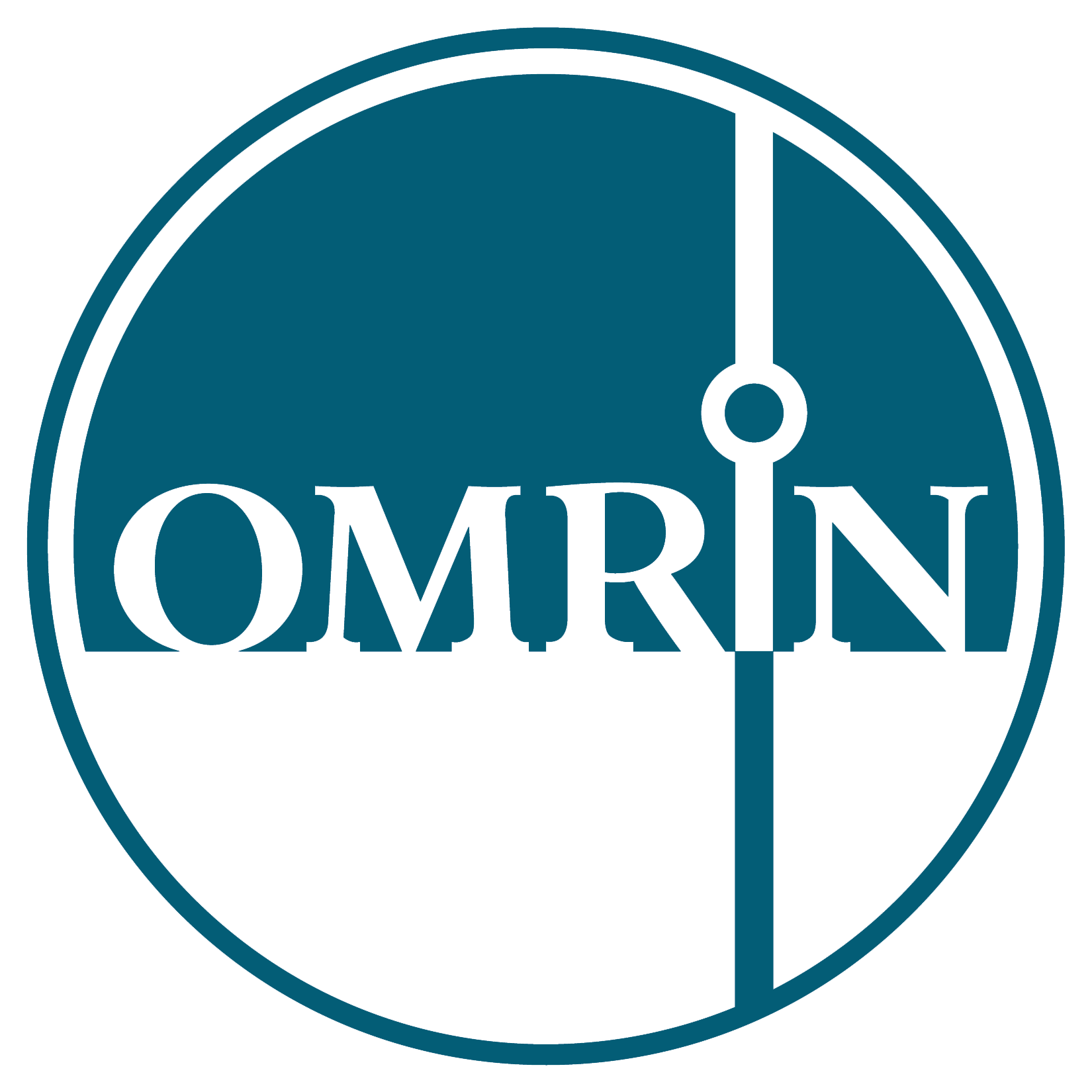 Niek Westerhof, Operational Manager of Collection & Recycling at Omrin